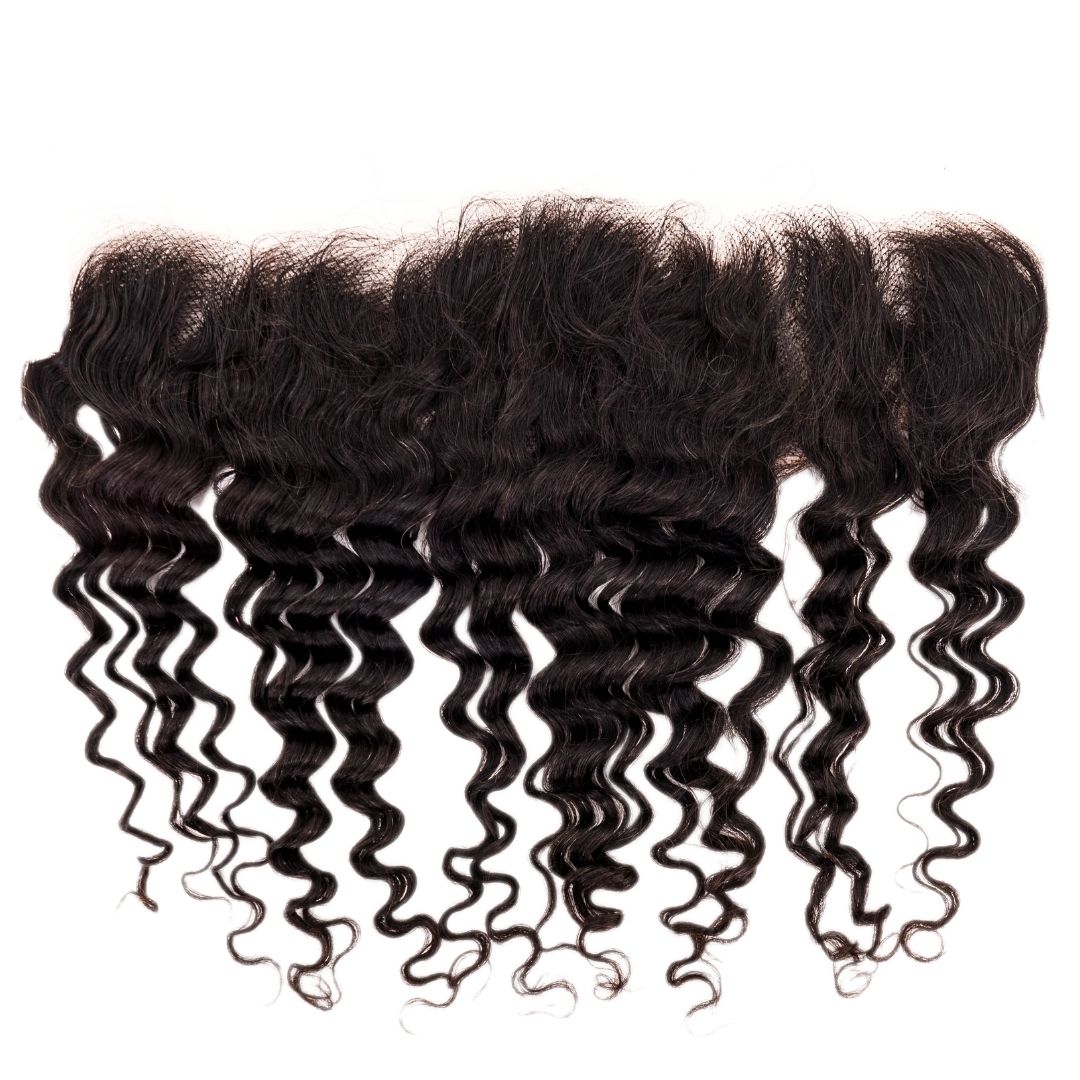 Frontals