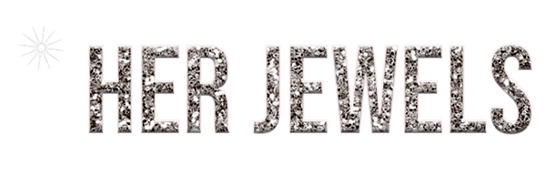 Her Jewels LLC Store